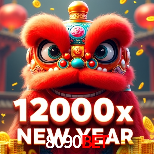 A Experiência Imersiva dos Cassinos Ao Vivo no 8090bet