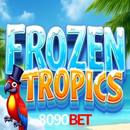 Descubra a Essência do 8090bet: Nossa História e Compromissos