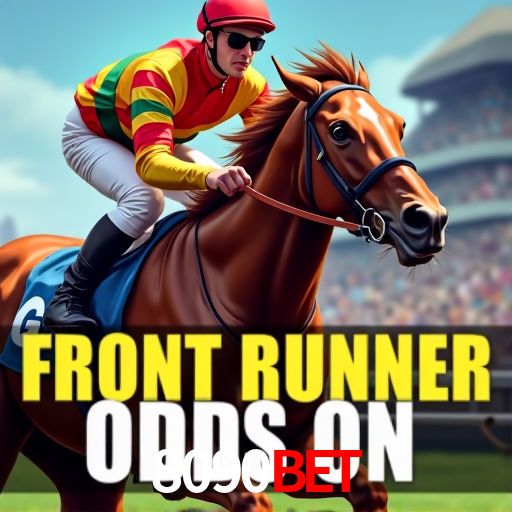 A Revolução dos Aplicativos de Jogos no 8090bet