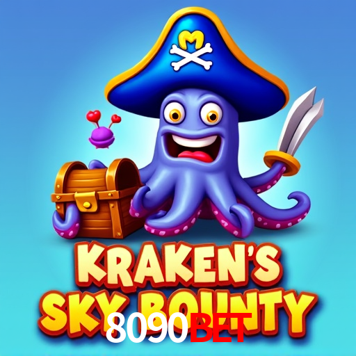 Explorando a Categoria de Eventos em Apostas na 8090bet