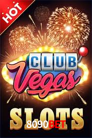 A Experiência Imersiva dos Cassinos Ao Vivo no 8090bet