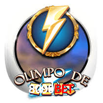 Descubra o Mundo do Cassino Online com 8090bet