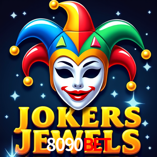 A Emoção da Loteria na 8090bet: Uma Chance de Mudança de Vida