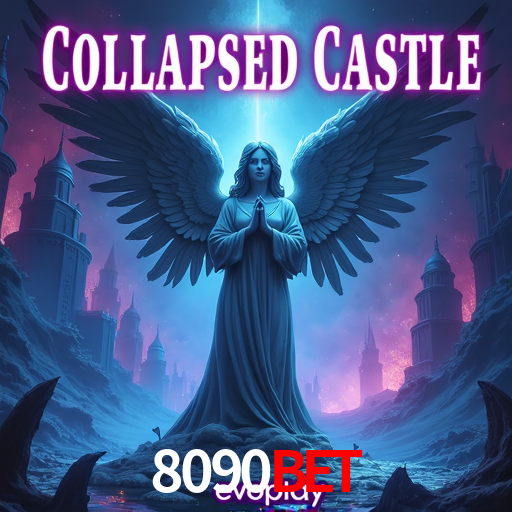 A Revolução dos Jogos Mobile: Diversão na Palma da Mão