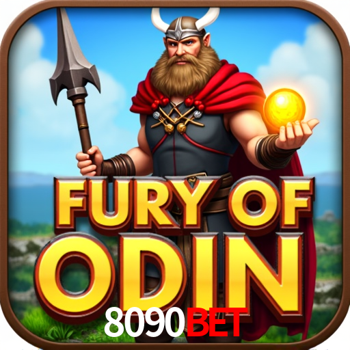 A Revolução dos Aplicativos de Jogos no 8090bet