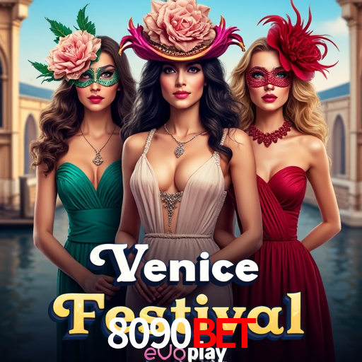 A Ascensão dos Esportes Eletrônicos: Um Novo Paradigma no Entretenimento