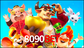 A Ascensão dos Esportes Eletrônicos: Um Novo Paradigma no Entretenimento