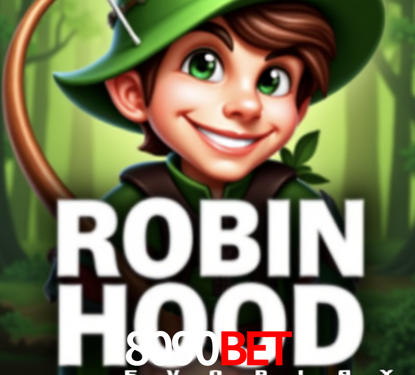 Explorando a Categoria de Eventos em Apostas na 8090bet