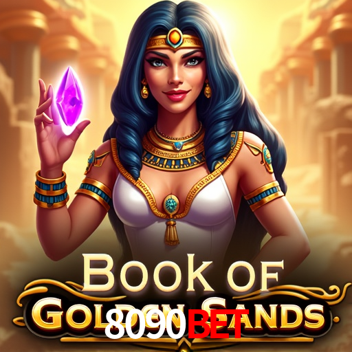 A Popularidade dos Caça-Níqueis no 8090bet