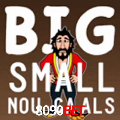 Apostas Esportivas na 8090bet: Um Guia Completo