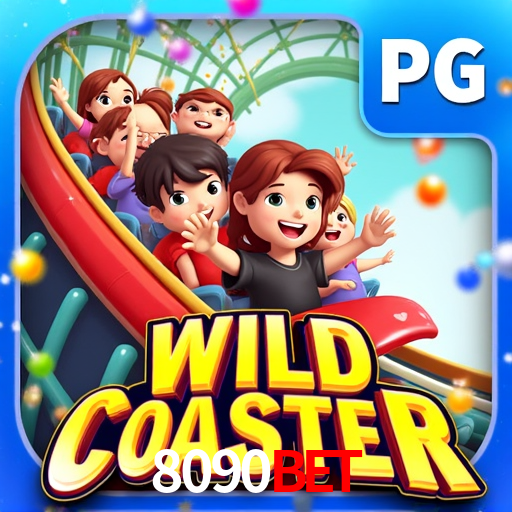 Descubra a Magia dos Jogos de Arcade no 8090bet