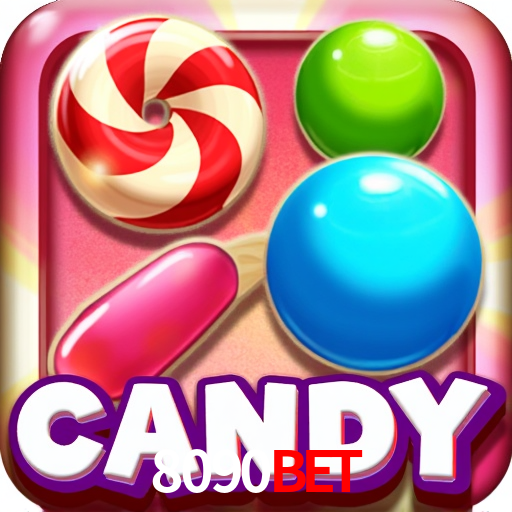 Descubra a Essência do 8090bet: Nossa História e Compromissos