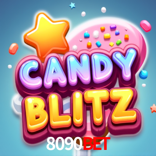 Inovações de Jogos na 8090bet: O Futuro das Experiências Interativas