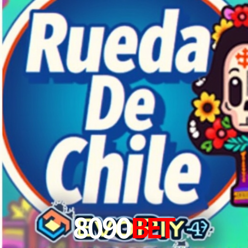 A Popularidade dos Caça-Níqueis no 8090bet