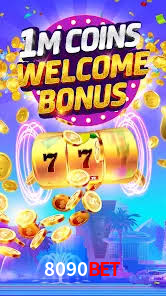 A Popularidade dos Caça-Níqueis no 8090bet