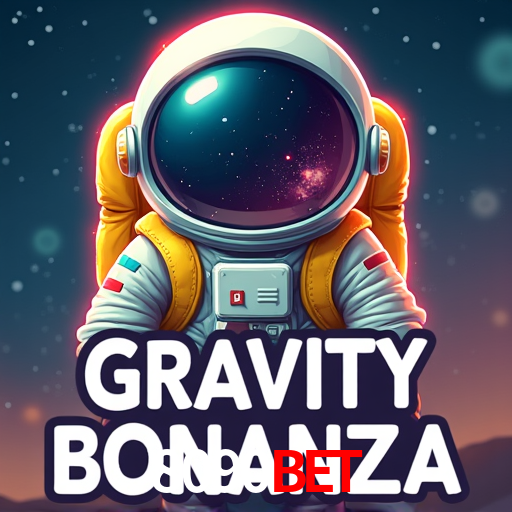 Apostas Esportivas na 8090bet: Um Guia Completo