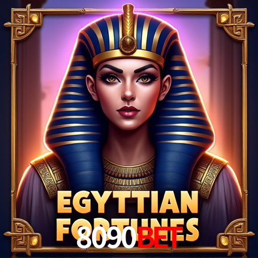 A Experiência Imersiva dos Cassinos Ao Vivo no 8090bet