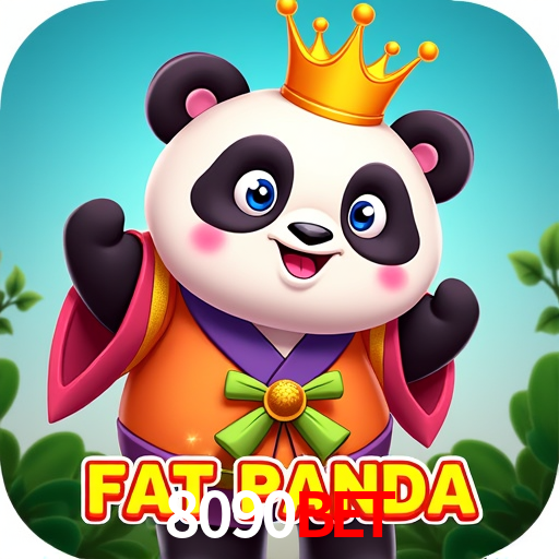 Inovações de Jogos na 8090bet: O Futuro das Experiências Interativas