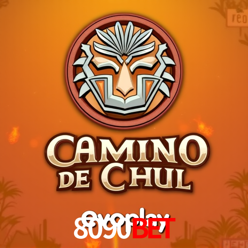 A Emoção da Loteria na 8090bet: Uma Chance de Mudança de Vida